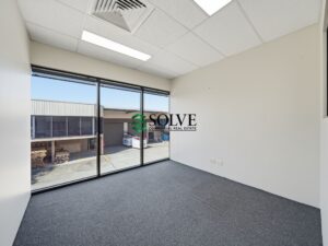 gallery image 23