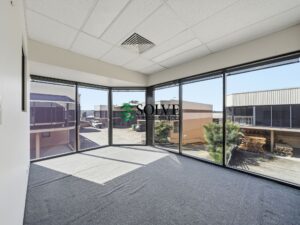 gallery image 24