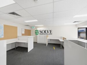 gallery image 25