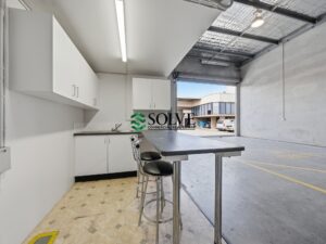 gallery image 26