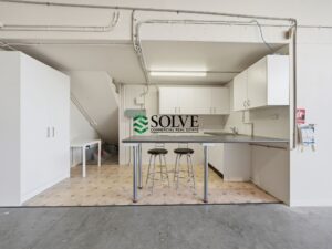 gallery image 27