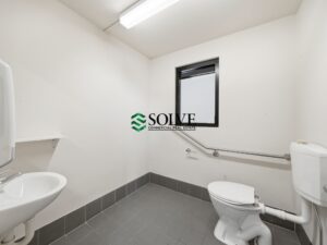gallery image 29