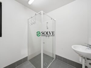 gallery image 30