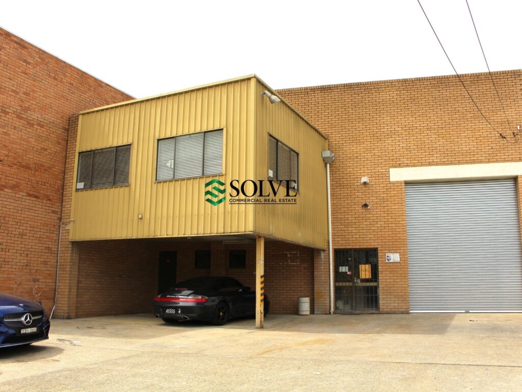 13 Muriel Avenue, RYDALMERE NSW 2116 Image