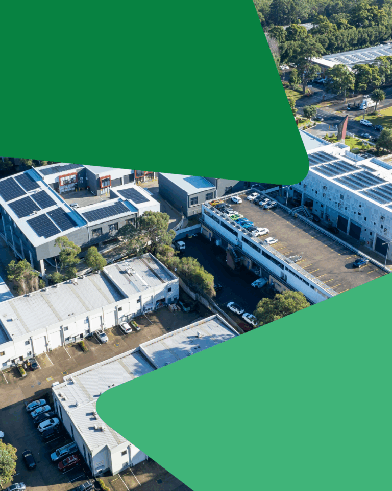 Interest Rates and Commercial Property: What Buyers Often Miss 