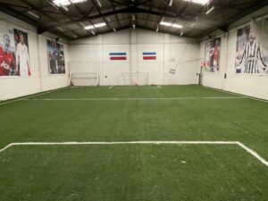 gallery image 8