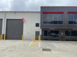 gallery image 8