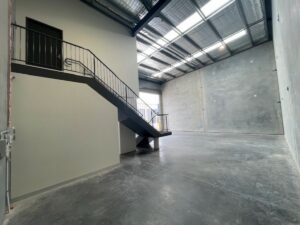 gallery image 9