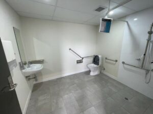 gallery image 13