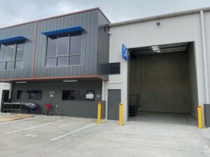 gallery image 14