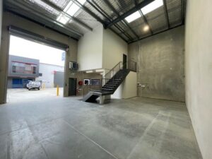 gallery image 16