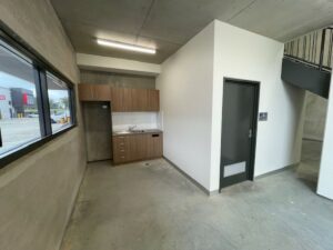 gallery image 17