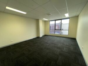 gallery image 19