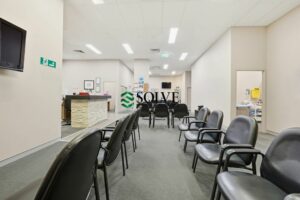 gallery image 10