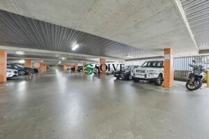 gallery image 11