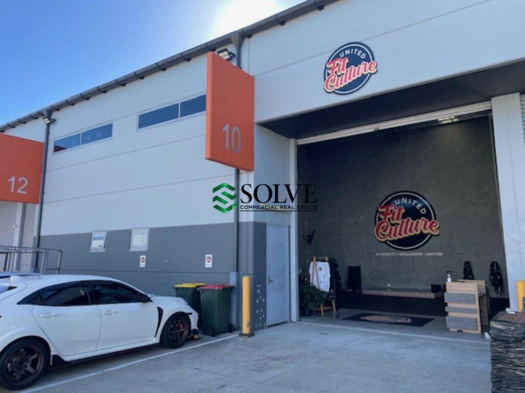 Unit 10/191-195 McCredie Road, SMITHFIELD NSW 2164 Image