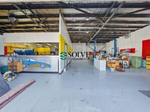 gallery image 13