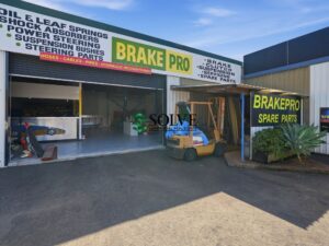 gallery image 16