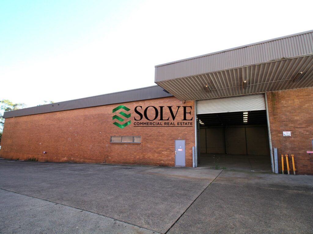 Selected Image