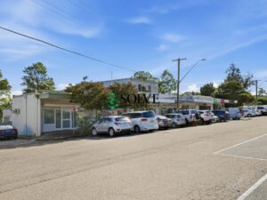 gallery image 17