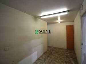 gallery image 0