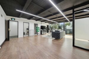 gallery image 9