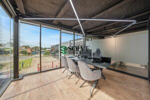 gallery image 10