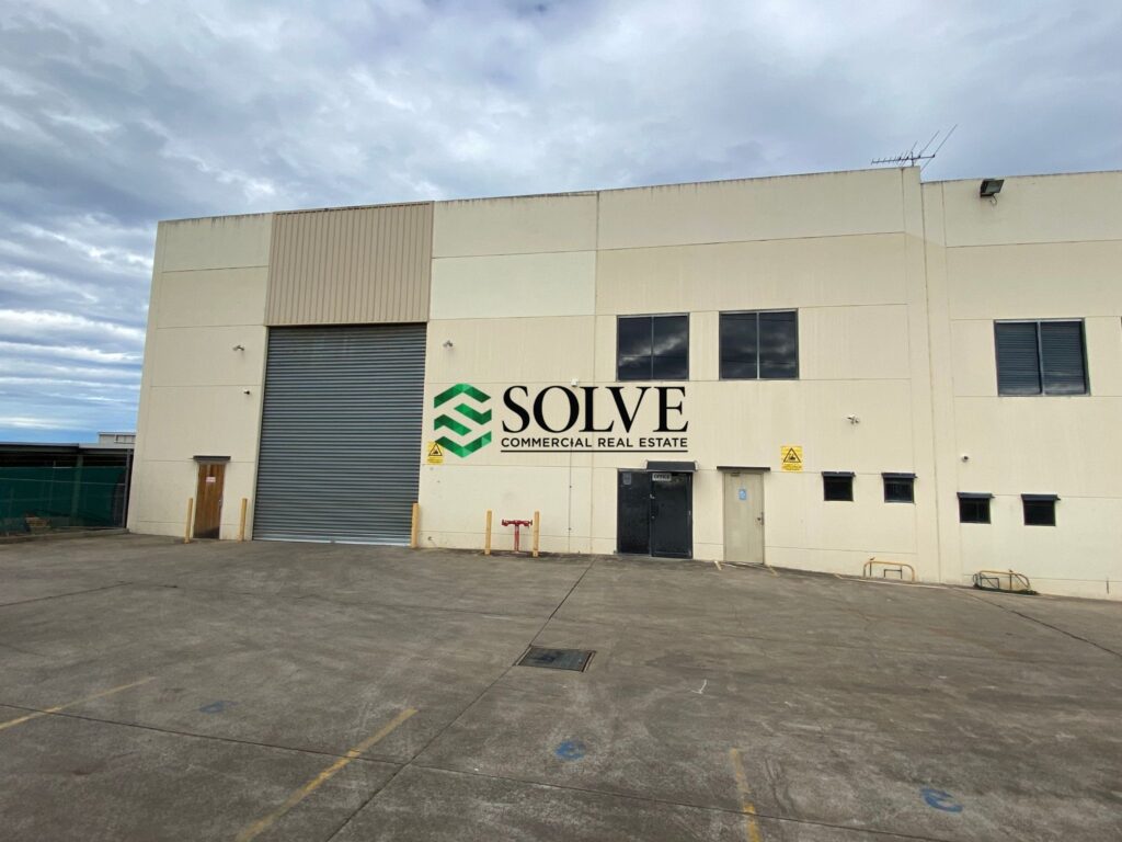 3/7 Coventry Place, MOUNT DRUITT NSW 2770 Image