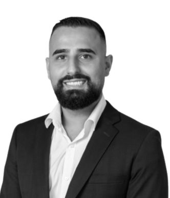 samuel-khalil