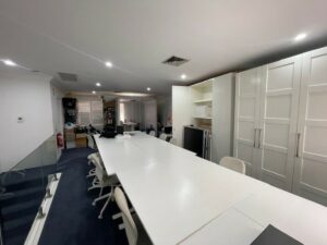 gallery image 8