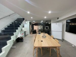 gallery image 9