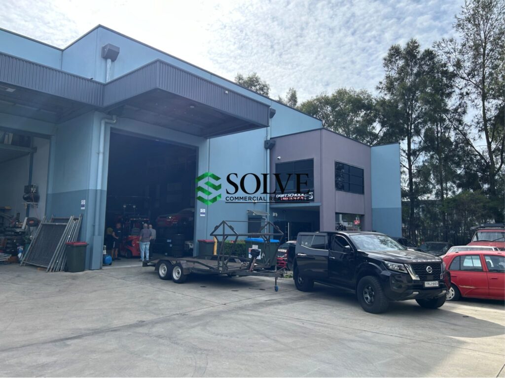 Unit 2/4 Wrightland Pl, ARNDELL PARK NSW 2148 Image