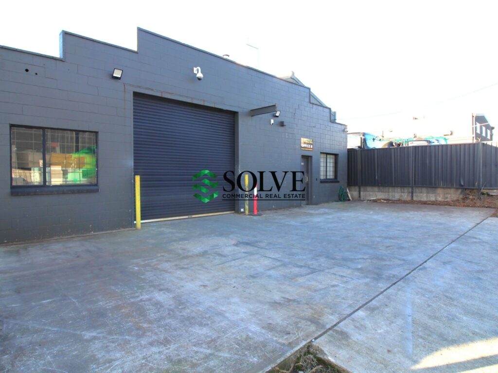 3 Nirvana Street, PENDLE HILL NSW 2145 Image