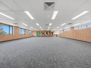 gallery image 15