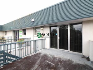 gallery image 0