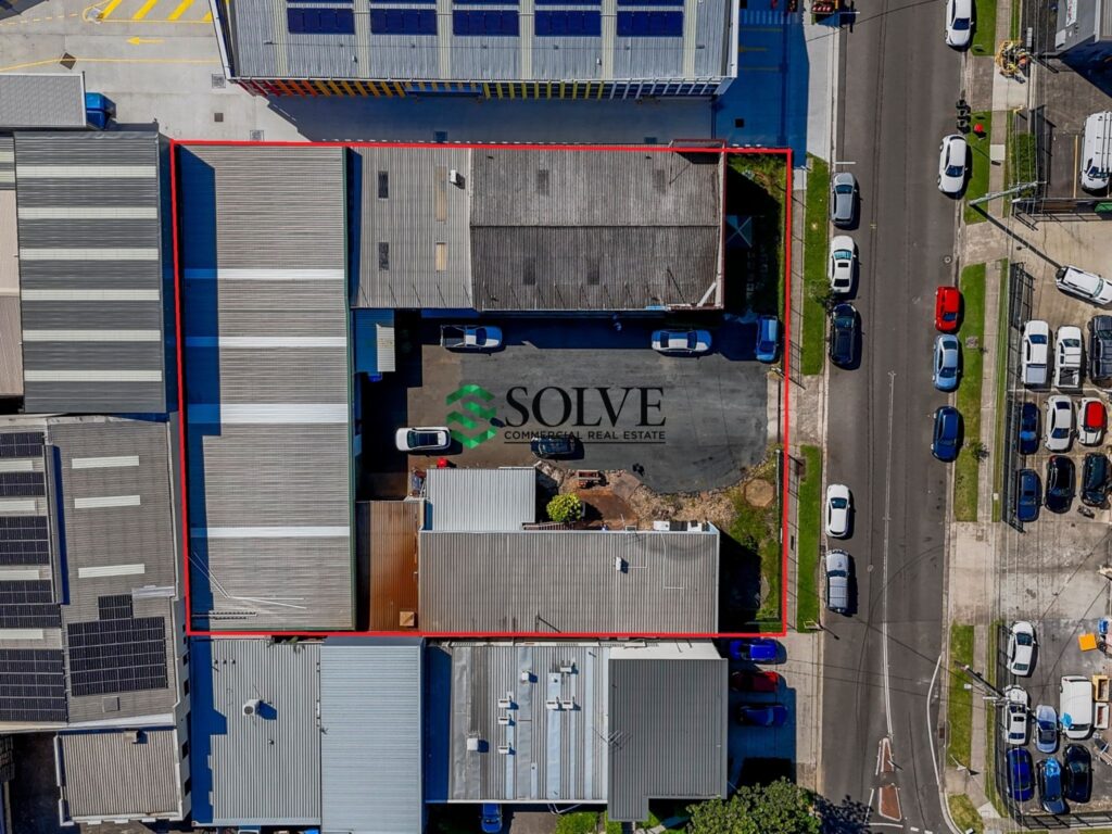 Selected Image