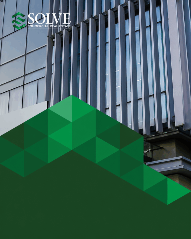Choosing a Commercial Property Is Not Just About Location Anymore