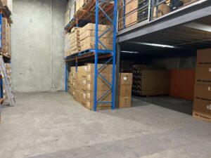 gallery image 7