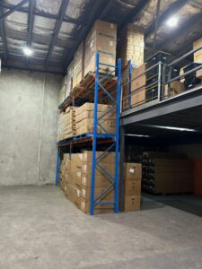 gallery image 9