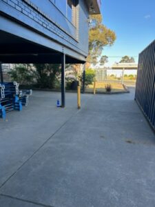 gallery image 12