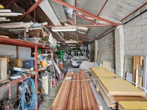 gallery image 12