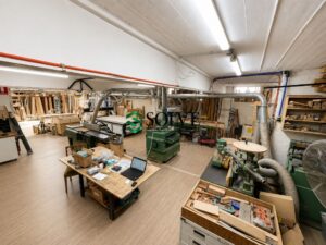 gallery image 7