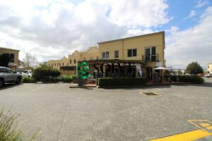 gallery image 19
