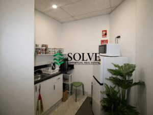 gallery image 13
