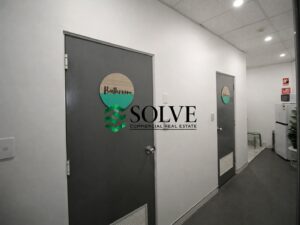 gallery image 14