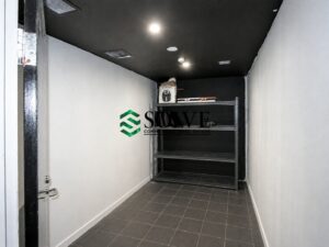 gallery image 15