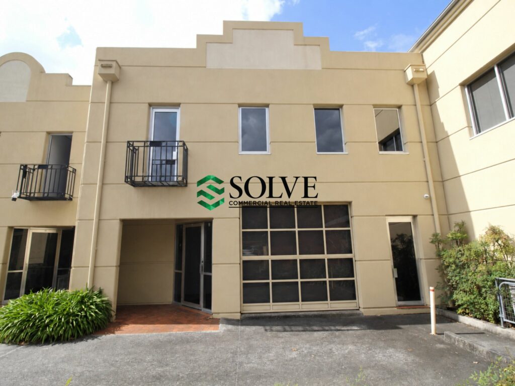Selected Image