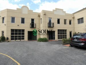 gallery image 10