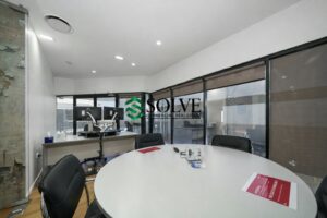 gallery image 9