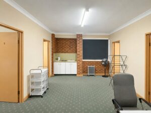 gallery image 2